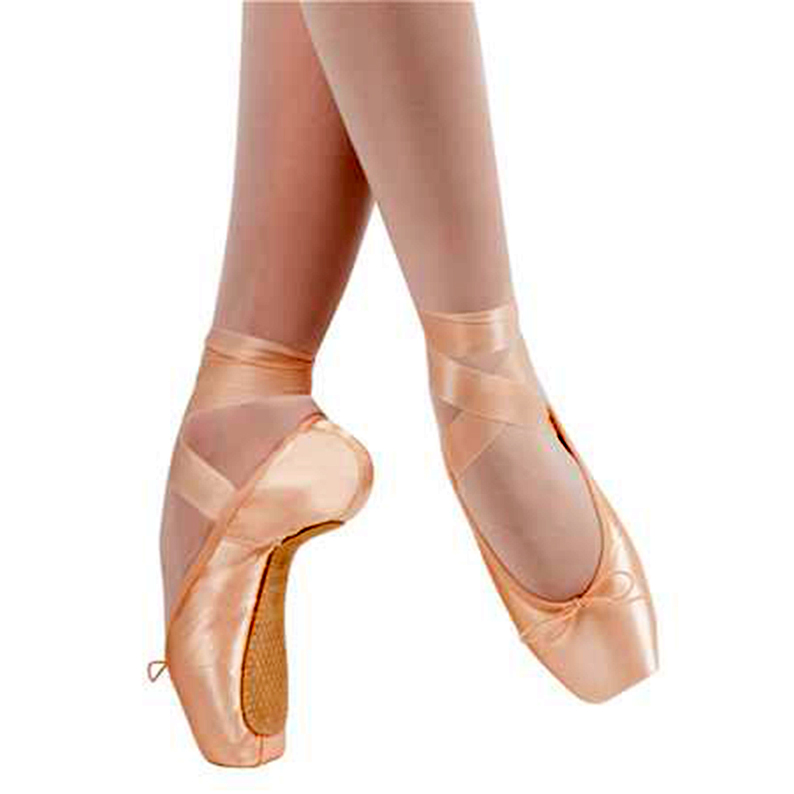 grishko dream pointe