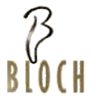 BLOCH