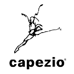 Capezio
