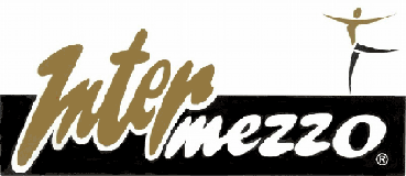 Katz