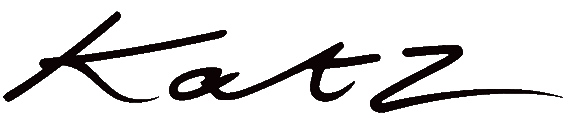 Katz
