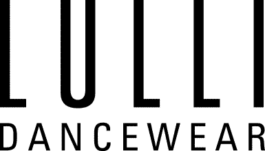 lulli